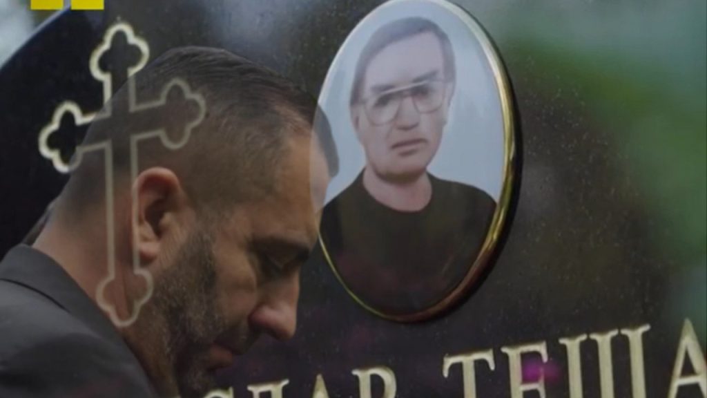 Μπράνισλαβ Τεσάνοβιτς: Η ιστορία του 78χρονου που βρέθηκε 4 χρόνια μετά τον θάνατό του, συγκλονίζει μέχρι σήμερα