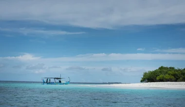 Επιστήμονες ανακάλυψαν ίχνη «χαμένης» ξηράς κάτω από Ινδικό Ωκεανό!