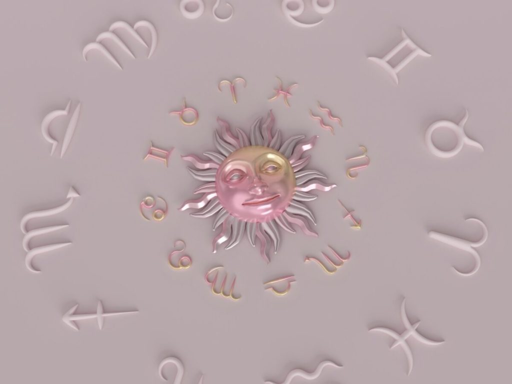 Δείτε πώς θα «κυλήσει» ο Δεκέμβριος για κάθε ζώδιο – Αναλυτικές προβλέψεις