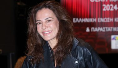 Σήμερα η δίκη της Δ.Ματσούκα για οδήγηση υπό την επήρεια αλκοόλ, χωρίς πινακίδες και δίπλωμα