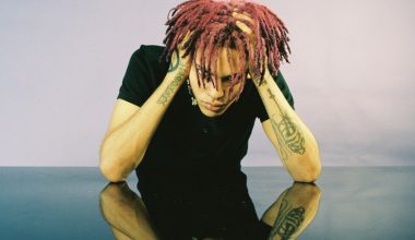 Νεκρός εντοπίστηκε ο ράπερ Poorstacy στο Παλμ Μπιτς της Φλόριντα