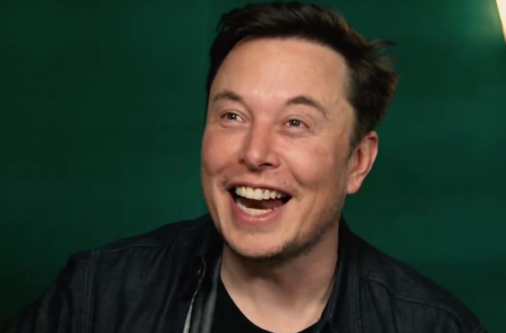 Τα τρισεκατομμύρια δολάρια που έχουν στα χέρια τους οι 10 πλουσιότεροι στον κόσμο!