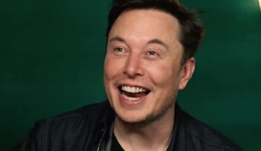 Τα τρισεκατομμύρια δολάρια που έχουν στα χέρια τους οι 10 πλουσιότεροι στον κόσμο!