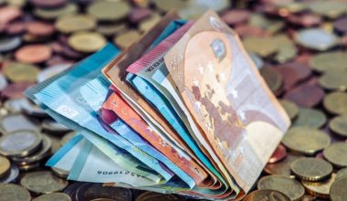 Αυτοί είναι οι άνεργοι ναυτικοί που θα λάβουν επίδομα 400 ευρώ