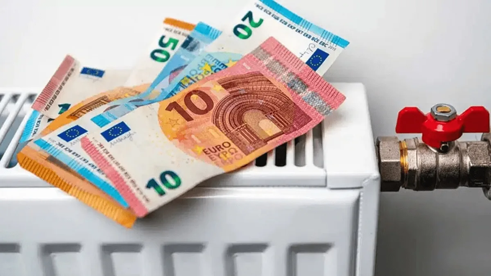 Μέχρι την Παρασκευή η υποβολή αιτήσεων για το επίδομα θέρμανσης: Πότε θα καταβληθεί η α’ δόση