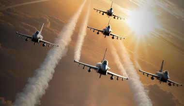 Η Τουρκία υπέγραψε με το Κατάρ για την αγορά 12 Eurofighter Tranche.3A! Παραδίδονται άμεσα