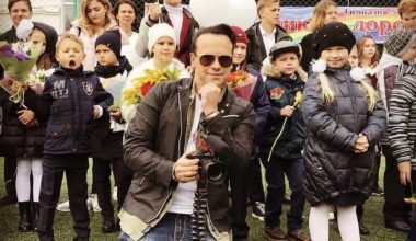 Απόψε στις 22:00 στο Extra PRONEWS το 2o μέρος της αποστολής του Fatsabook στη Σιβηρία