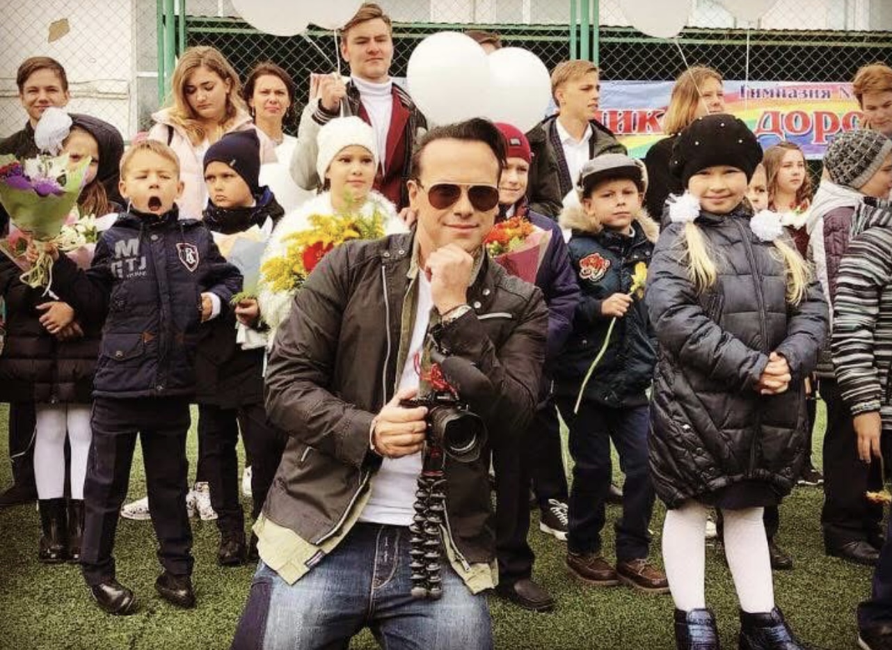 Απόψε στις 22:00 στο Extra PRONEWS το 2o μέρος της αποστολής του Fatsabook στη Σιβηρία