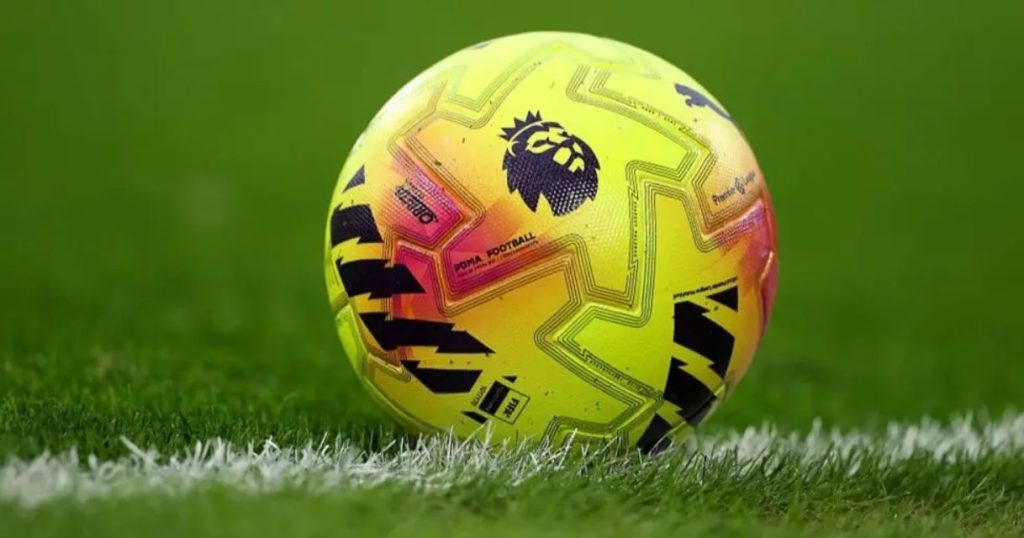 «Σεισμός» στην Πρέμιερ Λιγκ: Στη φυλακή πρώην σταρ ομάδας των big-6 και της εθνικής Αγγλίας