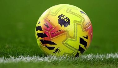 «Σεισμός» στην Πρέμιερ Λιγκ: Στη φυλακή πρώην σταρ ομάδας των big-6 και της εθνικής Αγγλίας