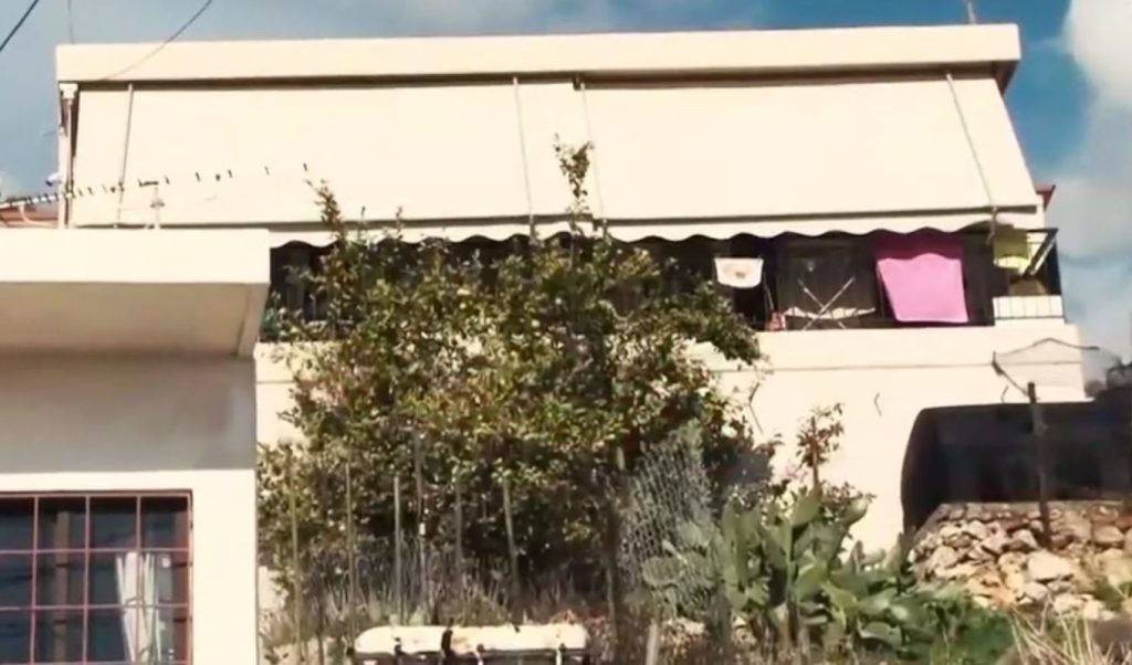 Ανείπωτη τραγωδία στο Κερατσίνι: Εγγονός βρήκε νεκρούς τους παππούδες του – Τι έδειξε η ιατροδικαστική έκθεση