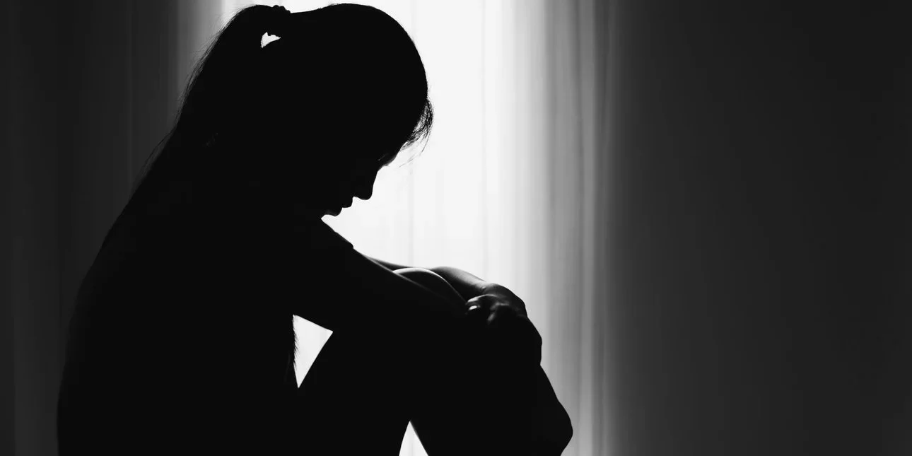 Θεσσαλονίκη: Αλβανός προσφέρθηκε να μεταφέρει σπίτι της 24χρονη και επιχείρησε να τη βιάσει