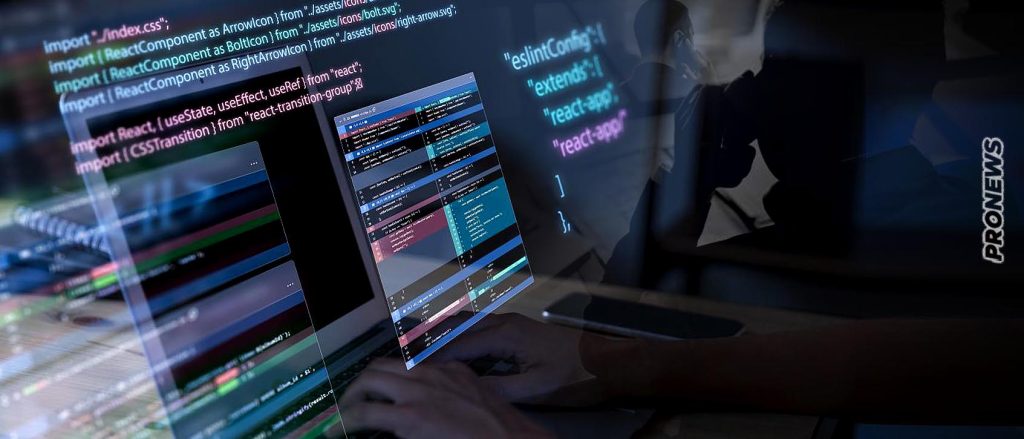 Η δίκη των παρακρατικών των Intellexa-KRIKEL για το Predator