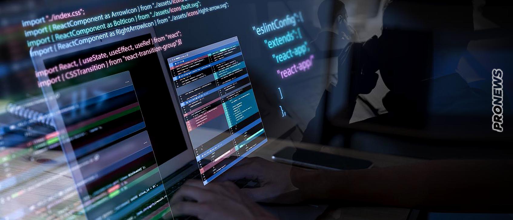 Η δίκη των παρακρατικών των Intellexa-KRIKEL για το Predator