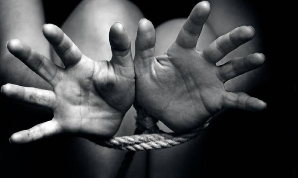 Κυπαρισσία: 47χρονος κτηνίατρος έπεσε θύμα απαγωγής – Του έστησαν καρτέρι 4 άτομα