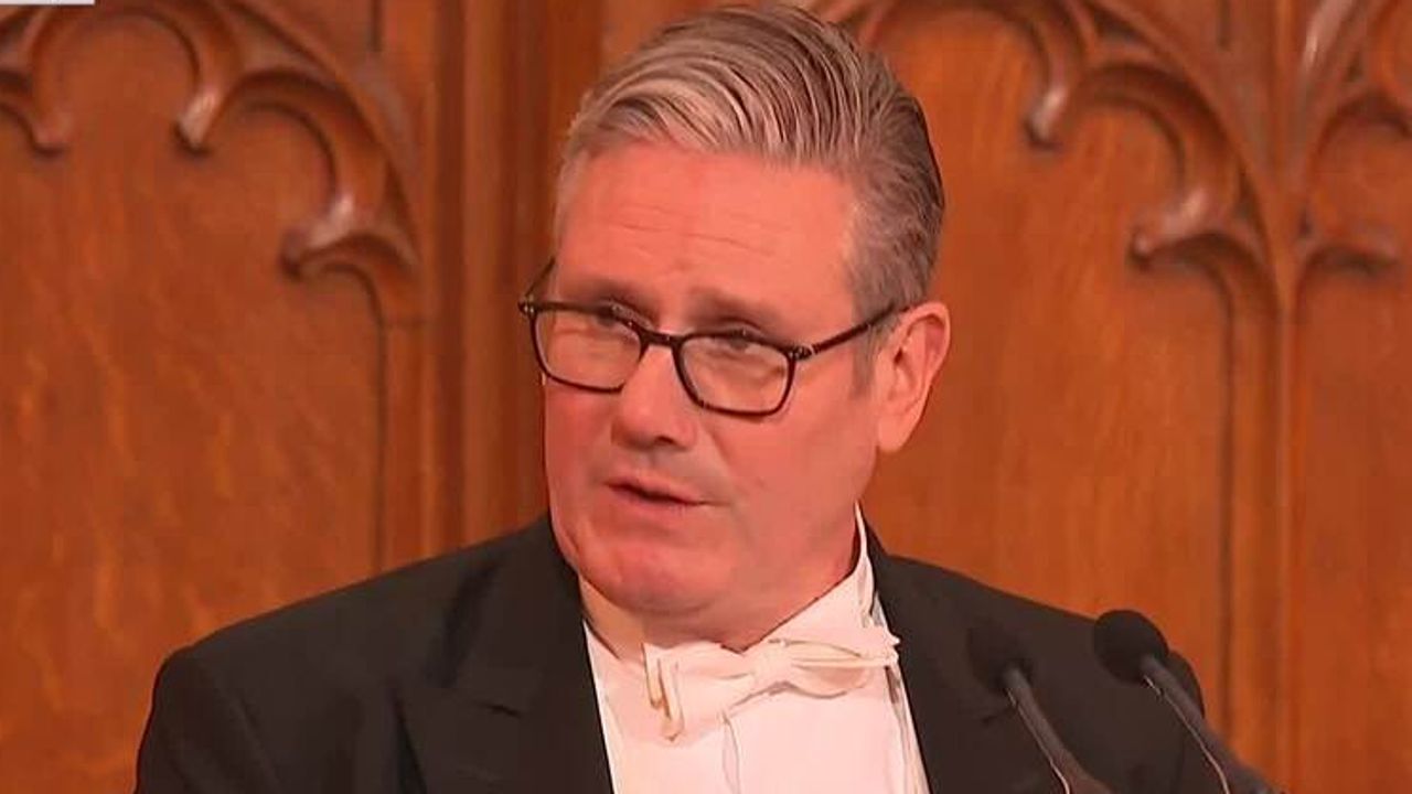 Η Βρετανία λέει ότι το ΝΑΤΟ είναι έτοιμο κατά της «ρωσικής απειλής»