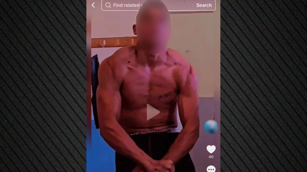 Τρίπολη: Ρομά ξυλοκόπησαν άγρια και λήστεψαν δύο ηλικιωμένους – Γνωστός στο TikTok ένας εκ των δραστών (φωτο)