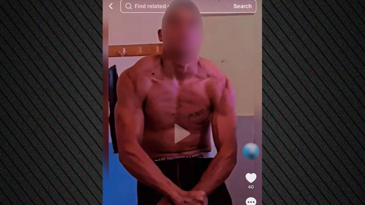 Τρίπολη: Ρομά ξυλοκόπησαν άγρια και λήστεψαν δύο ηλικιωμένους – Γνωστός στο TikTok ένας εκ των δραστών (φωτο)