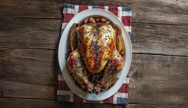 Έχετε αναρωτηθεί; – Είχαν οι αρχαίοι Έλληνες «Thanksgiving»;