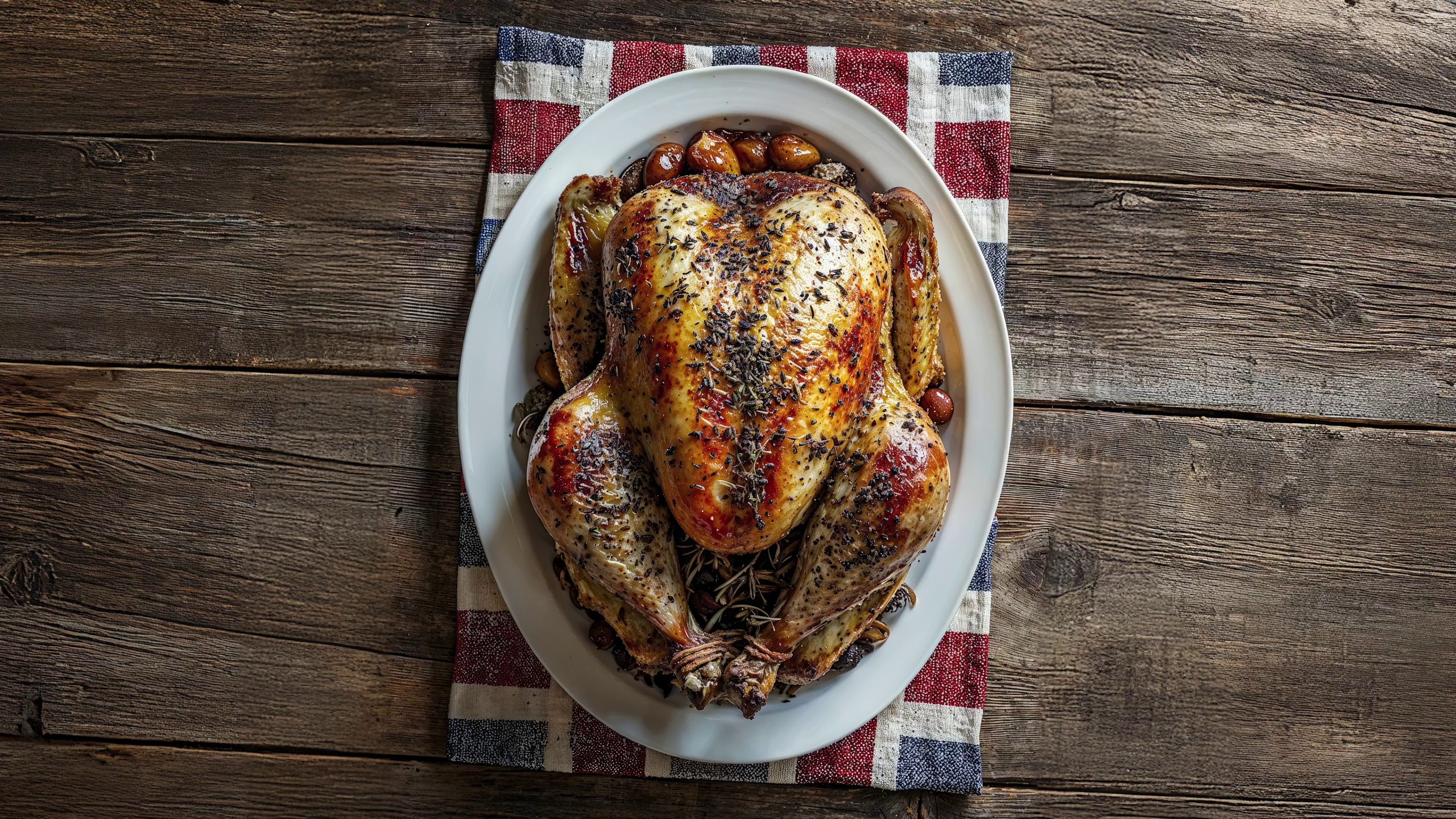 Έχετε αναρωτηθεί; – Είχαν οι αρχαίοι Έλληνες «Thanksgiving»;