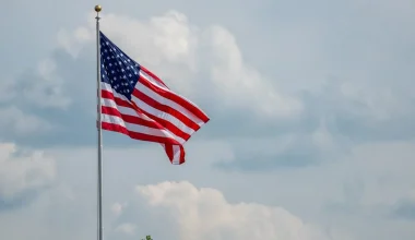 ΗΠΑ: Καθαιρέθηκαν 8 δικαστές αρμόδιοι για υποθέσεις μετανάστευσης με απόφαση του υπουργείου Δικαιοσύνης