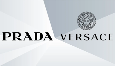 Η Prada εξαγόρασε την ιταλική Versace έναντι σχεδόν 1,4 δισ. δολαρίων!