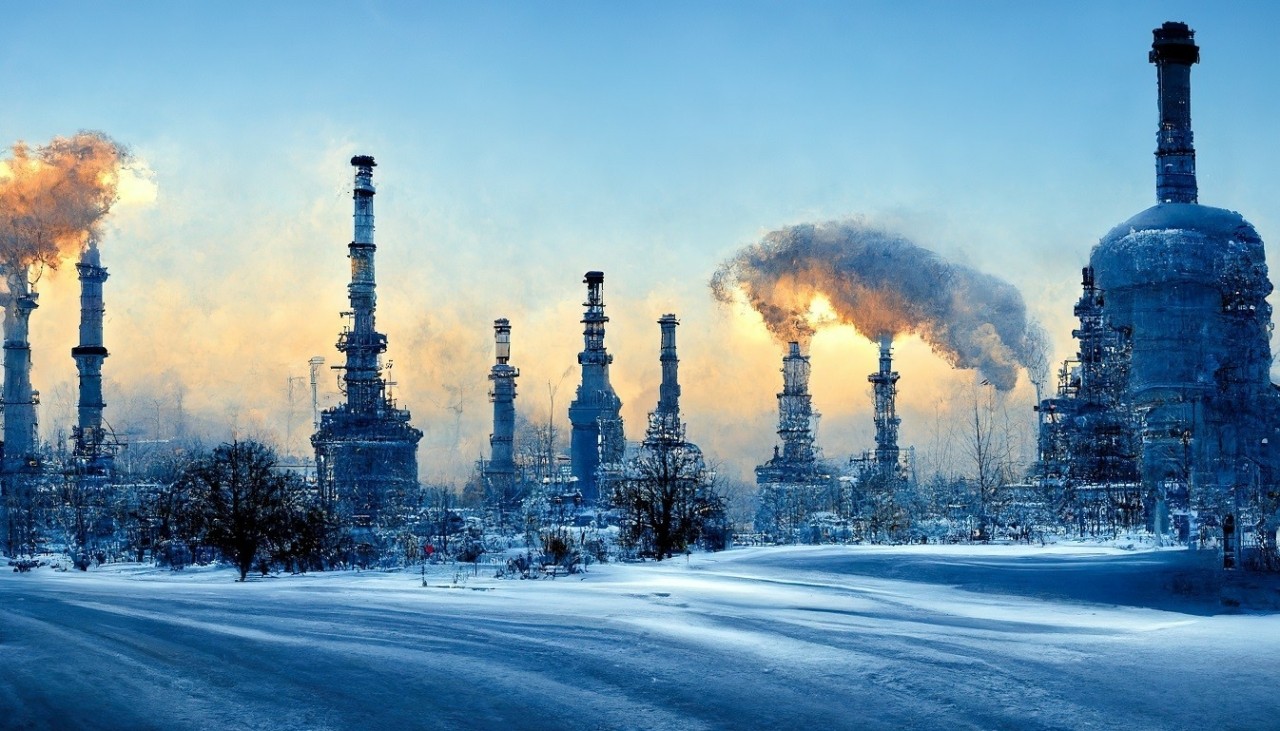 Ουγγαρία και Σλοβακία προσβάλουν την εισήγηση Μητσοτάκη και την απόφαση της ΕΕ για απαγόρευση ρωσικού πετρελαίου