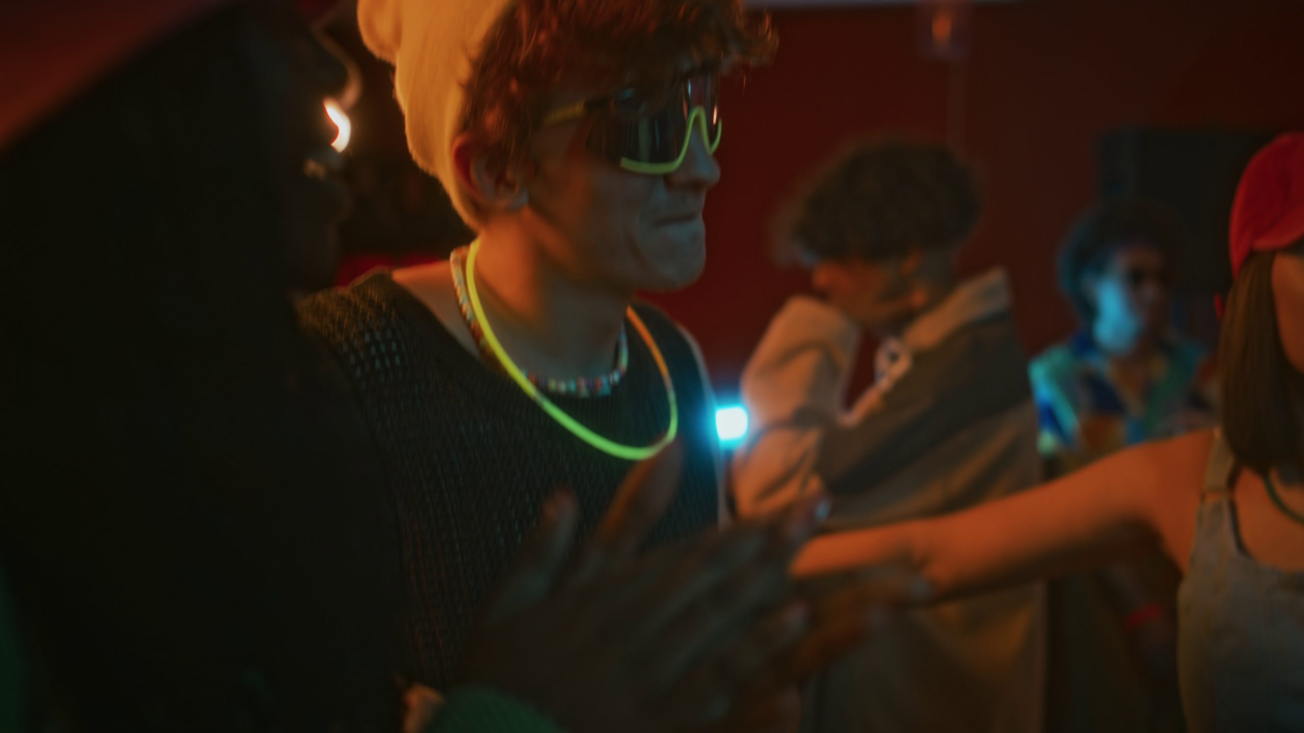 Αυτές είναι οι λέξεις της γενιάς Z για το 2025 που πρέπει να ξέρεις πριν μπούμε στη νέα χρονιά