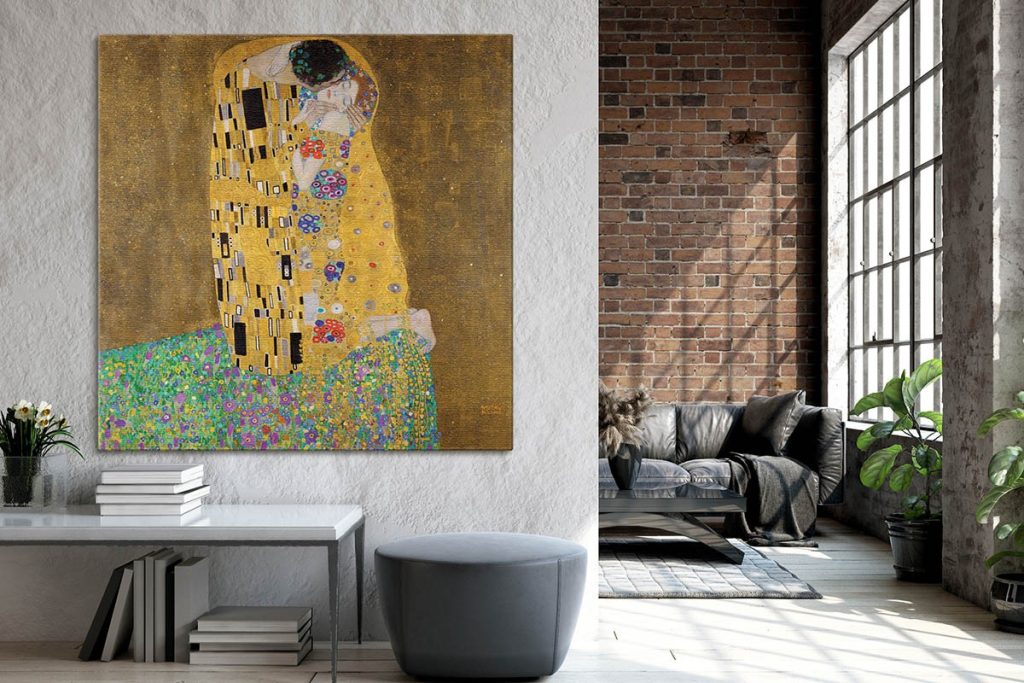 Ο ζωγράφος που κοιμήθηκε με όλες τις γυναίκες που πόζαραν γι’ αυτόν