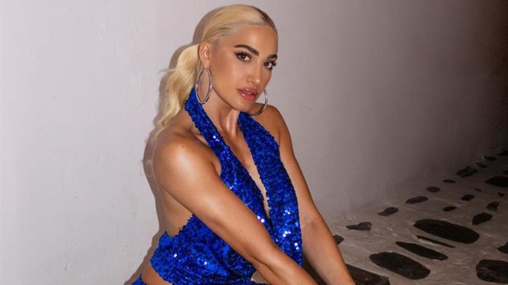 Υπόθεση Ι.Τούνη: Ο Μ.Δημητρακόπουλος αποκάλυψε τα απειλητικά μηνύματα που δέχεται – «Θα σας σκοτώσουμε» (upd)