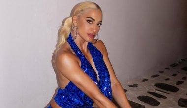 Υπόθεση Ι.Τούνη: Ο Μ.Δημητρακόπουλος αποκάλυψε τα απειλητικά μηνύματα που δέχεται – «Θα σας σκοτώσουμε» (upd)