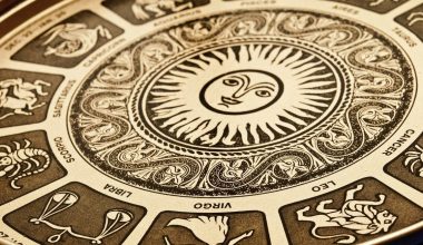 Τα τρία ζώδια που θα ευνοηθούν από την πανσέληνο στους Διδύμους