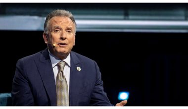 Aκυρώθηκε η συνάντηση των Σ.Γουίτκοφ και Τ.Κούσνερ με τον Β.Ζελένσκι: Στο Κίεβο επιστρέφει ο Ουκρανός πρόεδρος