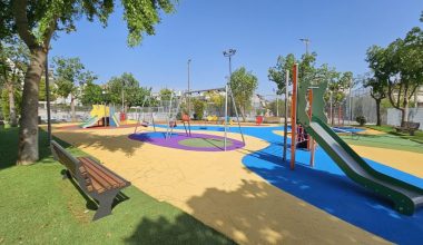 «Χειροπέδες» σε 89χρονο στο Ίλιον για σεξουαλική παρενόχληση 17χρονης