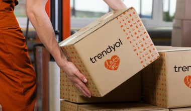 «Καμπάνα» 500.000 ευρώ στην τουρκικών συμφερόντων Trendyol για αθέμιτο ανταγωνισμό
