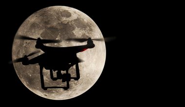 NΑΤΟ  για υβριδικές επιχειρήσεις: «Οι δυτικές χώρες μπορεί να αποσταθεροποιηθούν μια πτήση drones»