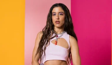 Μ.Σάττι για την περιπέτεια με την υγεία της: «Αυτός ο μήνας ήταν ειλικρινά χάλια»