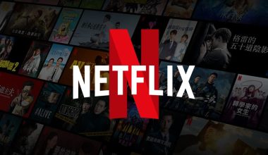 Netflix: Τι «κρύβει» ο κωδικός 61115 – Όλοι οι μυστικοί κωδικοί περιεχομένου της πλατφόρμας