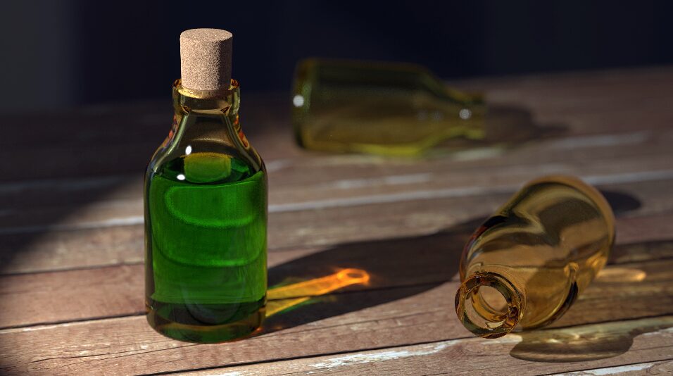 Οι Βρετανοί ισχυρίζονται ότι ο Β.Πούτιν φέρει ηθική ευθύνη για τον θάνατο της Dawn Sturgess από Νόβιτσοκ