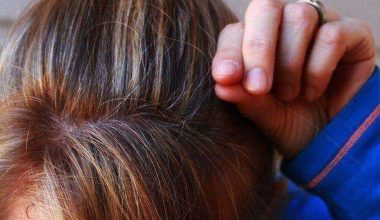 Έρευνα: Τα γκρίζα μαλλιά μπορεί να αντανακλούν τον φυσικό μηχανισμό άμυνας του σώματος κατά του καρκίνου