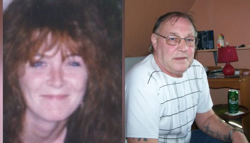 Σάσσεξ: Εξιχνιάστηκε μετά από 20 χρόνια η φρικτή δολοφονία 35χρονης – Πώς ένα αποτσίγαρο οδήγησε στο δράστη (φώτο)