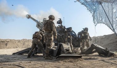 Τουρκικό υπ. Άμυνας: «Θα  εξαλείψουμε  οποιαδήποτε απειλή που μπορεί να στρέφεται κατά της χώρας μας»