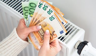 «Τέλος χρόνου» για το επίδομα θέρμανσης: Μέχρι αύριο οι αιτήσεις – Πότε η πρώτη πληρωμή