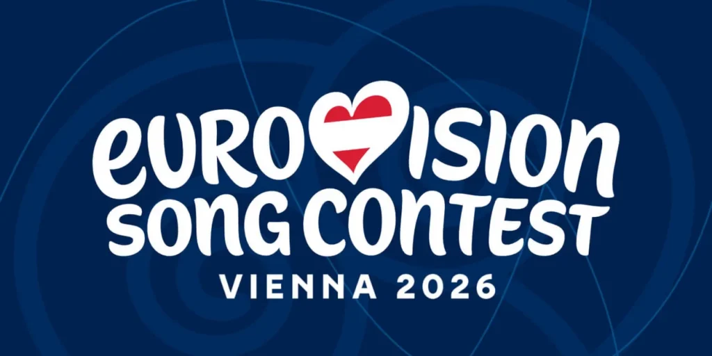 Eurovision 2026: Το Ισραήλ παραμένει στον διαγωνισμό μετά την απόφαση της EBU – Ολλανδία και Ισπανία αποχωρούν