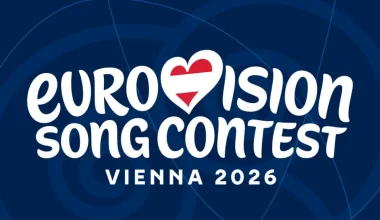 Eurovision 2026: Το Ισραήλ παραμένει στον διαγωνισμό μετά την απόφαση της EBU – Ολλανδία και Ισπανία αποχωρούν