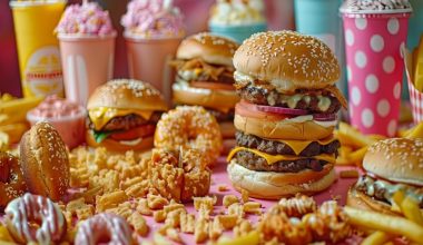 Διαβήτης τύπου 2: Δείτε πώς τα υπερεπεξεργασμένα τρόφιμα αυξάνουν τον κίνδυνο