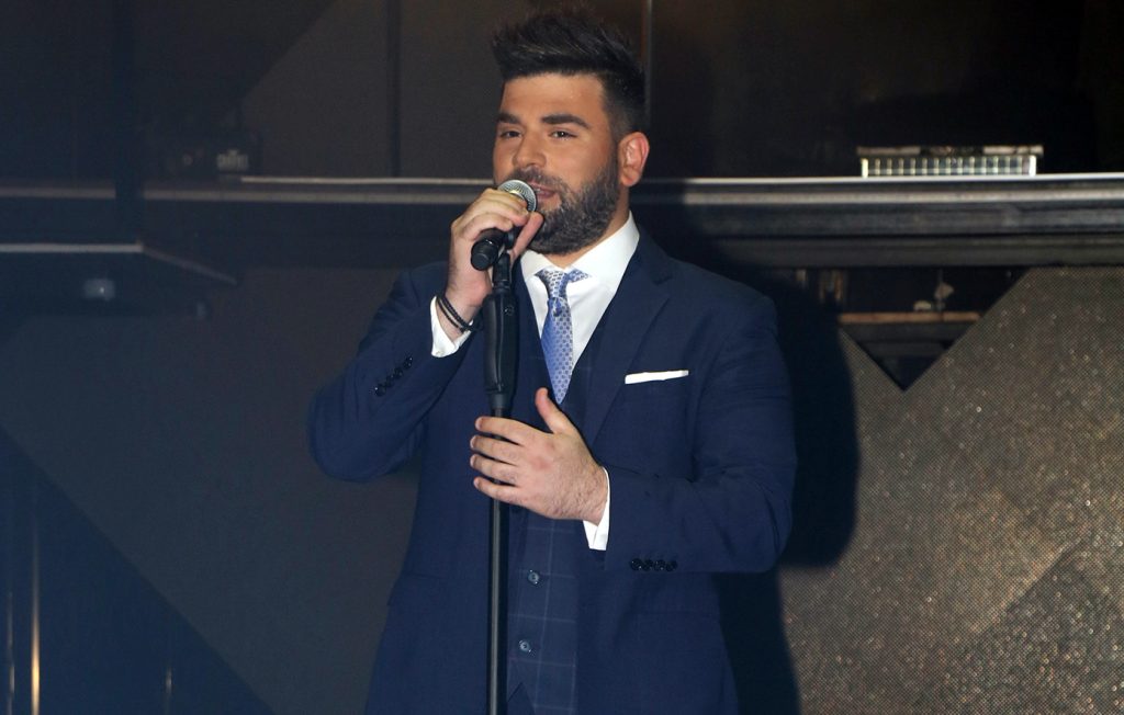 Ξανά στο προσκήνιο η υπόθεση θανάτου του Π.Παντελίδη: Γιατί «ανοίγουν» ξανά τον φάκελο