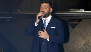 Ξανά στο προσκήνιο η υπόθεση θανάτου του Π.Παντελίδη: Γιατί «ανοίγουν» ξανά τον φάκελο