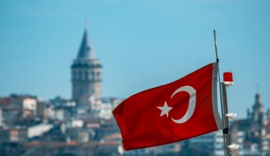 Τουρκία: Kάλεσε τους πρεσβευτές της Ουκρανίας και της Ρωσίας μετά τις επιθέσεις σε πλοία στη Μαύρη Θάλασσα