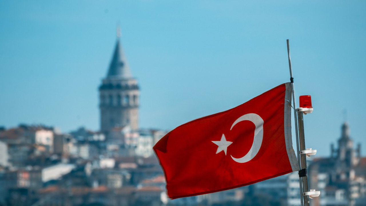 Τουρκία: Kάλεσε τους πρεσβευτές της Ουκρανίας και της Ρωσίας μετά τις επιθέσεις σε πλοία στη Μαύρη Θάλασσα